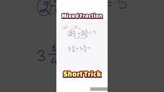 maths short tricks #shortvideo #mathstricks