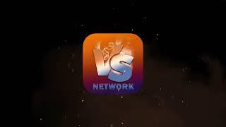 VSNetwork.Social