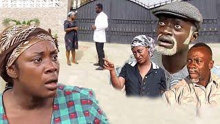 Ahomhom Tumi Akrobeto Lilwin Ellen Whyte - A Ghana Movie