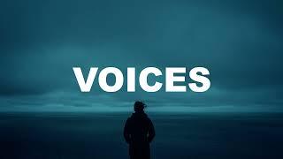 Lewis Capaldi x Olivia Rodrigo Type Beat - Voices  Emotional Piano Ballad 2023  FREE