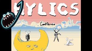 Jerma Streams - Hylics