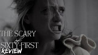 The Scary of Sixty-First Movie Review