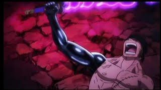 one piece eps 1058