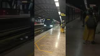 Bangalore metro Vs Chennai metro Top metro rails in India 2020  Chennai metro  Bangalore metro