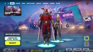 How To Get BOT LOBBIES In Fortnite Chapter 5 Season 3 Bot Lobby Tutorial