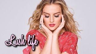 Perrie Edwards - Lush life