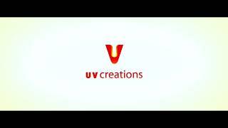 UV Creations Logo 2022