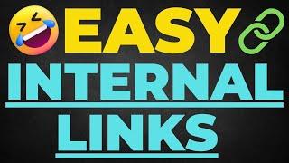 Link Like A ‍Boss Best Internal Linking Tool Ive Tested So Far LinkBoss Review