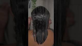 Cada dia mais perto do meu propósito  #luannareisbrazil #fy #viral #life #vida #shortvideo #hair