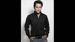 Antony Costa - Learn To Love Again