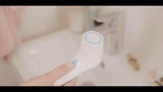 Silkn Pure - Electric Facial Cleansing Brush