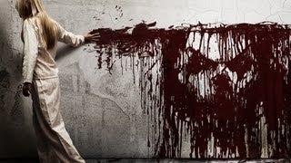 SINISTER - Ethan Hawke Vincent DOnofrio - OFFICIAL TRAILER HD