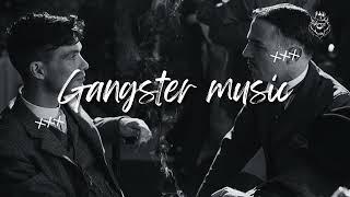 Gangster Rap Mix  Best Gangster Music 2024 #66