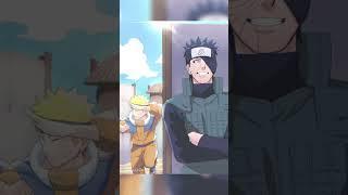 Funny And Cute Pictures In NarutoBoruto ANIMEEDITSEDIT#naruto #viral #shorts #trending