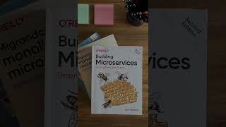 É errado utilizar de Base de Dados compartilhada em Microservices? #microservices #pattern #database