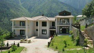 Artvin Otel Fiyatları  Artvin Otelleri