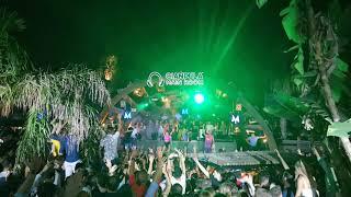 The best nightclub in Malta Gianpula Village