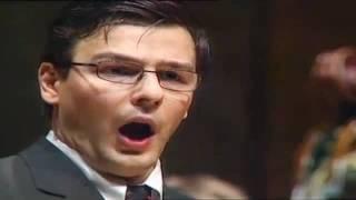 Andreas Scholl Largo di Handel  Ombra mai fu  Aria da Xerxes HWV 40 countertenor Bonazeta YT