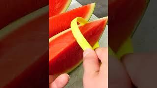 Incredible Watermelon Gadget