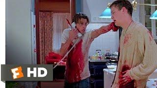 Scream 1996 - Turning the Tables Scene 1212  Movieclips