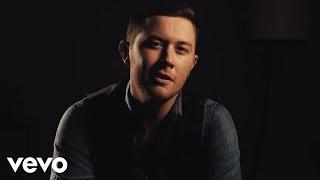 Scotty McCreery - Five More Minutes Official Video