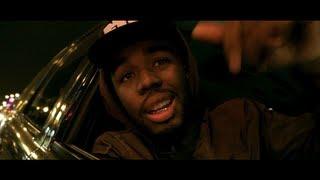 IAMSU - Two Eleven SHORT FILM Music Video Dir by HBKGADGET