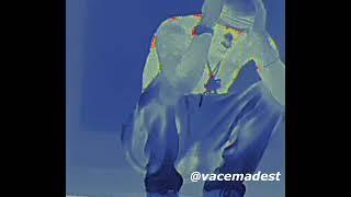  BIG BABY TAPE x AARNE Type Beat - Деньги 2 prod. vacemadest