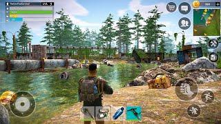 11 Best Multiplayer Survival Games for Android in 2022 online