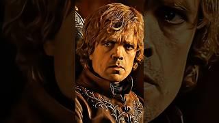 Tyrion Lannister  Edits  One Of The Best Character  GOT  #shots #trending #edits