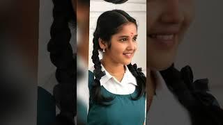 Top 5 child artist lost their future in tamilTop 10 childartist#trendingshorts#youtubeshorts#shorts