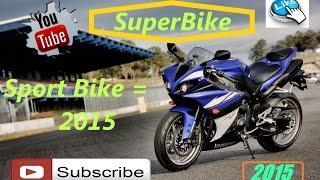 Best - Fly By Sport Bike = Exhaust Sound Compilation 2015  In The World  Part 10 