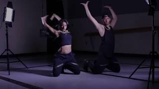 One Wine  Machel Montano & Sean Paul ft. Major Lazer @itsnatashab Choreography