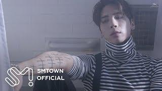 JONGHYUN 종현 Lonely Feat. 태연 MV