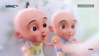 Upin Ipin Musim 16 – Mimpi Terindah FULL Episod Terbaru 2022