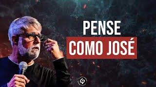 CLAUDIO DUARTE  PENSE COMO JOSE