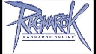 Ragnarok Online OST 69 Retro Metro