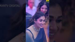 Nayanthara Whatsapp Status #nayanthara