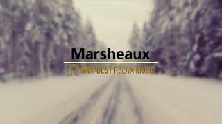  best Relax Music music by Marsheaux MIX