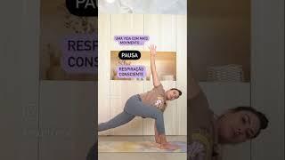 Ganhe nosso e-book de posturas de yoga aqui httpsyogaco.rds.landyogaco365. 