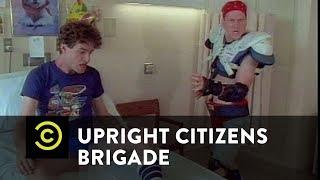 Little Donny - Upright Citizens Brigade