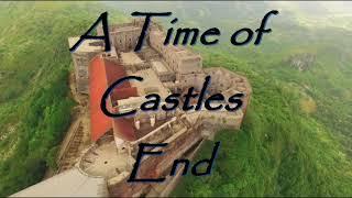 A time of castles 2