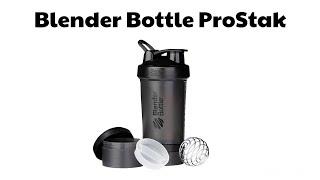 Blender Bottle Prostak