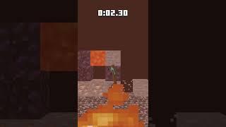 Minecraft Effect #minecraft #babyhotline #mine #mind #shorts