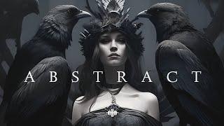 FREE Dark Techno  EBM  Industrial Type Beat ABSTRACT  Background Music