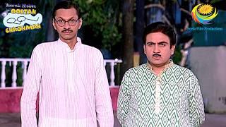 Residents Get Angry On Tapu Sena  Taarak Mehta Ka Ooltah Chashmah  Adventure with Tapu Sena