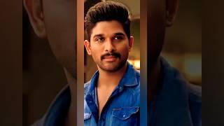 Allu Arjun beautiful photos.#alluarjun #bollywood #shorts