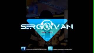 Sergio Ivan DJ - Dale Candela Sabroso Mix DJ Sonic Coacalco Mex