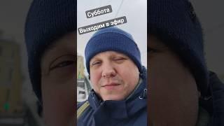 В субботу быть новому фильму. Замок Кархумяки. Коп на островах ладоги и много интересного #копари