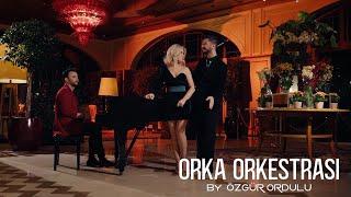 Özgür Ordulu Orka Orkestrası - Yedi Cennet Official Video