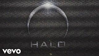 Starset - Halo audio